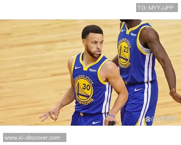 勇士与掘金激战回顾库里精彩瞬间集锦全景呈现