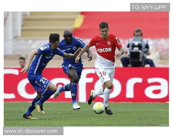 图卢兹对摩纳哥精彩直播全程回顾及赛后分析