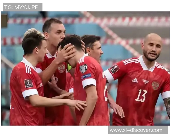 喀麦隆与尼日利亚激战正酣比分揭晓精彩瞬间回顾