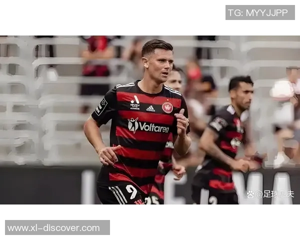 墨尔本胜利对阵西部悉尼精彩直播全程回顾与赛后分析