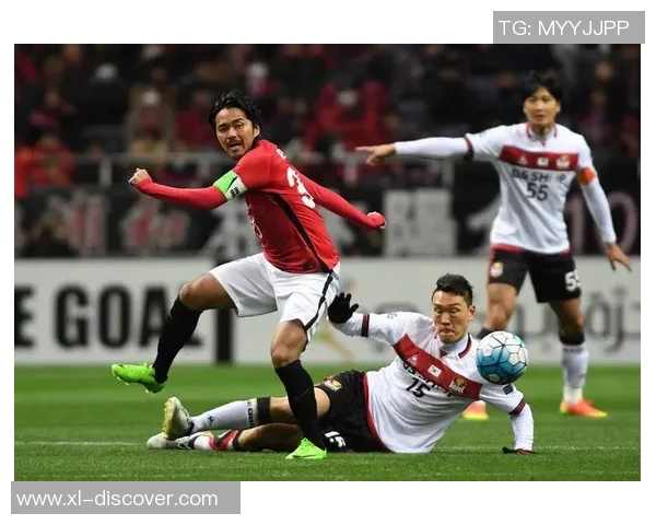 大阪樱花对决数据分析揭示球队表现与战术优势的深度剖析