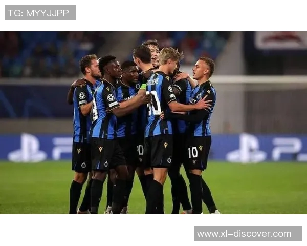 奥林匹亚与贝游击的激烈对决揭示足球战术新趋势与球队实力较量