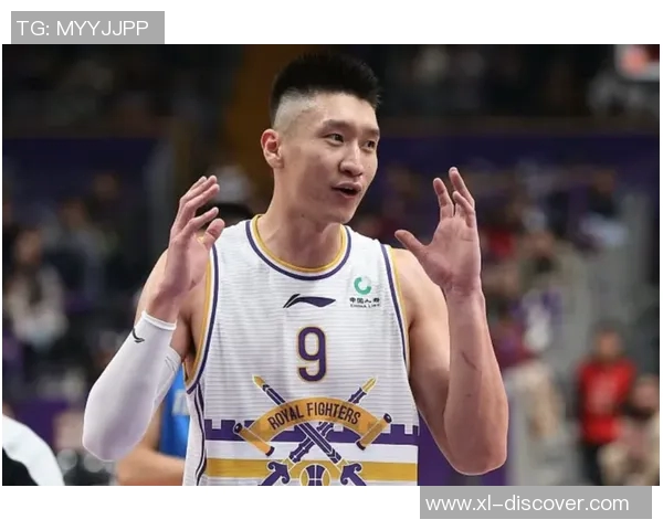 孙悦：从篮球场上的传奇到生活中的智慧人生探索与成长之路