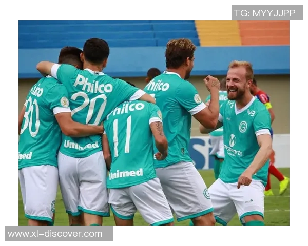 巴西国际对战戈亚斯精彩直播全程回顾与赛后分析