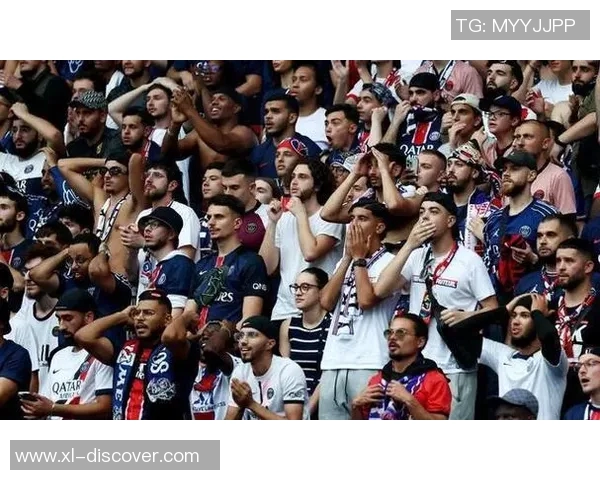 巴黎圣日耳曼迎战皇家马德里谁能在欧冠赛场笑到最后